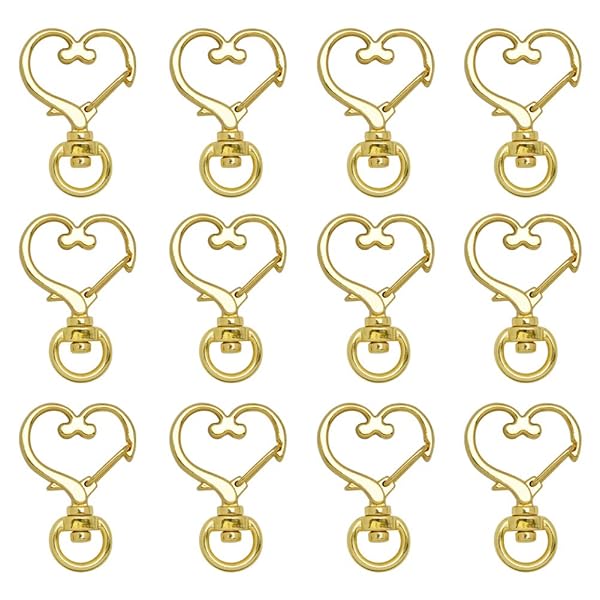 ۥ ѡ MUNCVY 20å ž 磻 ϡȷ ʥ   ɥᥤ  