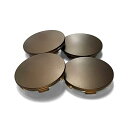 4本/ロット65mmカーホイールセンターキャップ、レイズボークレーシング用TE37 CE28 RE30 CE28n ZE40、スポーツリムハブキャップカバー(2)