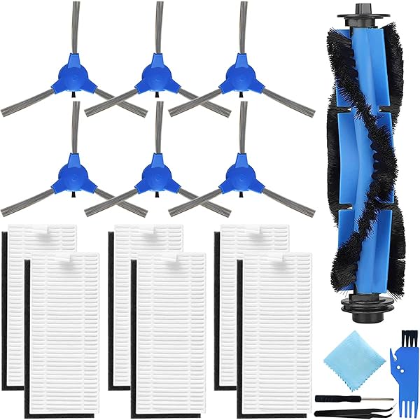 楽天ピオマーケットQAQGEAR 対応Coredy R3500 R3500S、R550（R500+）、R650、R600、R700、R750、R580、Goovi用 1600PA D380、D382、iMartine用 C800、D900、D900C、DeenKee用