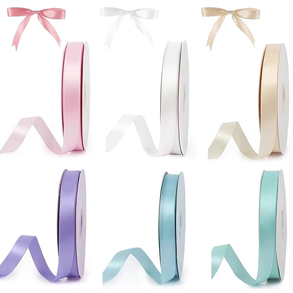 ܥ 6å10mm  ƥܥ 󥰥ܥ £ʪ եֺŨʥեȥܥ