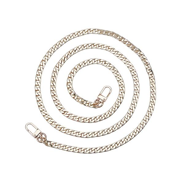 PH PandaHall 1 Ŵ   1.2mĹ ٥ ٥ ޸    ϥɥХå  ...