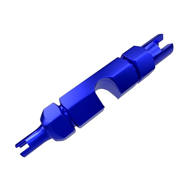 BOROLA 自転車 バルブ ツ