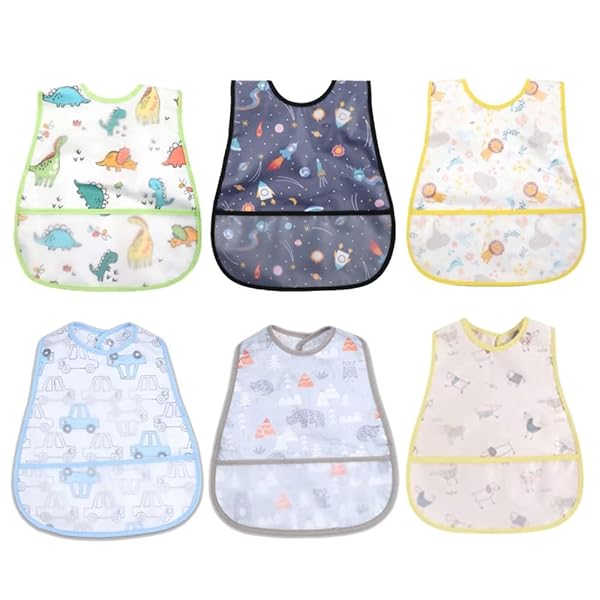 ԥޡåȤ㤨[꡼ޥå롼] ѥץ ٥ӡ Ҷ ѡ ӥ եȥ - ɿ줫 ֤ Υץ µʤ ݥåդ ɿ  ̾ ݰ åȽλ ˤλҡפβǤʤ1,649ߤˤʤޤ