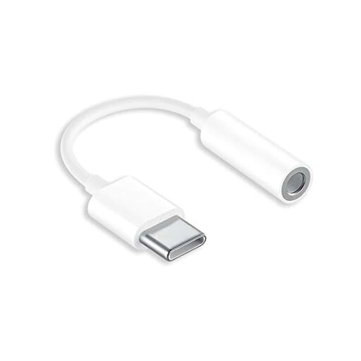 USB Type C to 3.5mm 音声変換ケーブル 【タイプC端子を3.5mmステレオミニ端子に変換する】 通話/音楽/リモコン Type-C ヘッドフォンジャックアダプタ イヤホン 変換ケーブル iPad Pro 11 iPad Pro 12 USB Type C to 3.5mm 音声変換ケーブル 【タイプC端子を3.5mmステレオミニ端子に変換する】 通話/音楽/リモコン Type-C ヘッドフォンジャックアダプタ イヤホン 変換ケーブル iPad Pro 11 iPad Pro 12