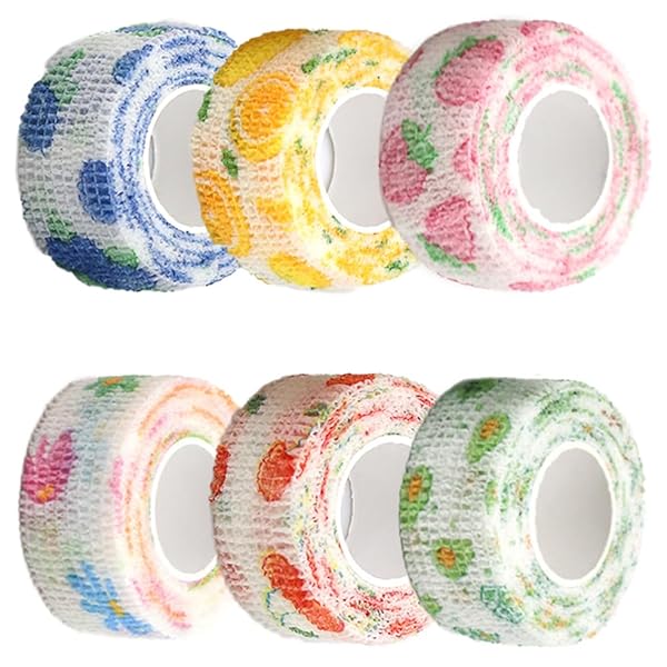 ԥޡåȤ㤨֥ڥåȥեå    Ǵ Կ ¿ǽ ưݸ  ǭ  󥵥ݡ Ǵ Կ۶Ž ̵ ѿ   2.5cm x 4.5m İ 6åȡפβǤʤ1,289ߤˤʤޤ