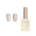 Coikaze ジェルネイル トップコート ノンワイプトップジェル 大容量15ml 拭き取り不要 長持ち ジェルネイル 単品 UV/LED対応 top gel