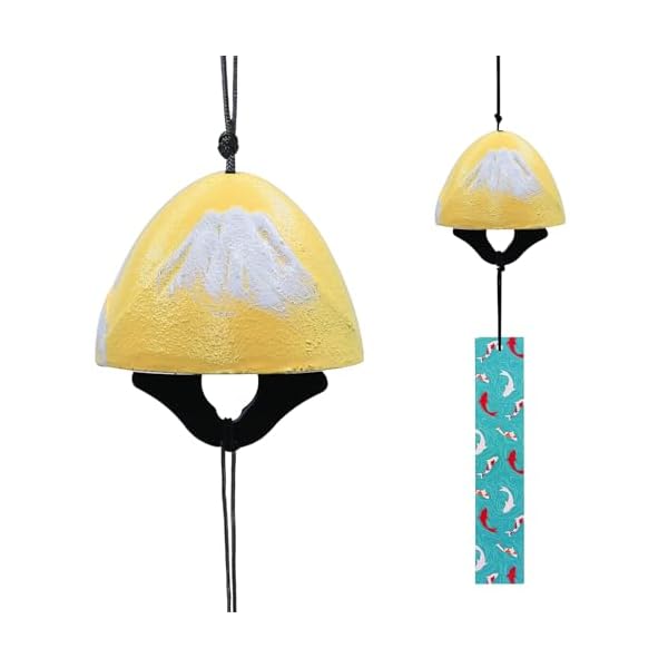 ԥޡåȤ㤨Topatrol  Ŵ Ŵ      ץ쥼 £ʪ ֤鲼 㥤 Ƥʪ ä  ͵  Ŵ   ܤä  ûդ   襤 (ٻλʥפβǤʤ1,422ߤˤʤޤ