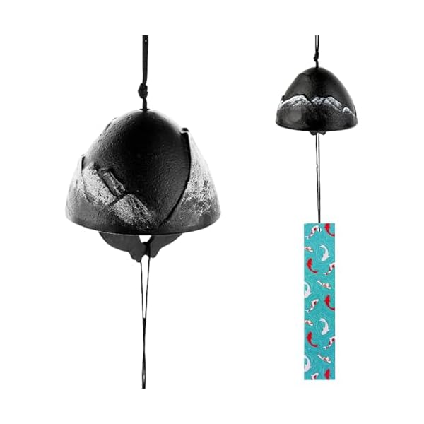 ԥޡåȤ㤨Topatrol  ɥ㥤 Ŵ Ŵ      ץ쥼 £ʪ Ŵ ֤鲼 㥤 Ŵ Ƥʪ  ä  ͵  Ŵ   ܤä  ûդפβǤʤ1,422ߤˤʤޤ