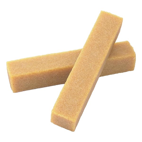 ベルトクリーナー ベルトサンダー サンディングベルトクリーナー サンドペーパー 消しゴム スケボー ク..