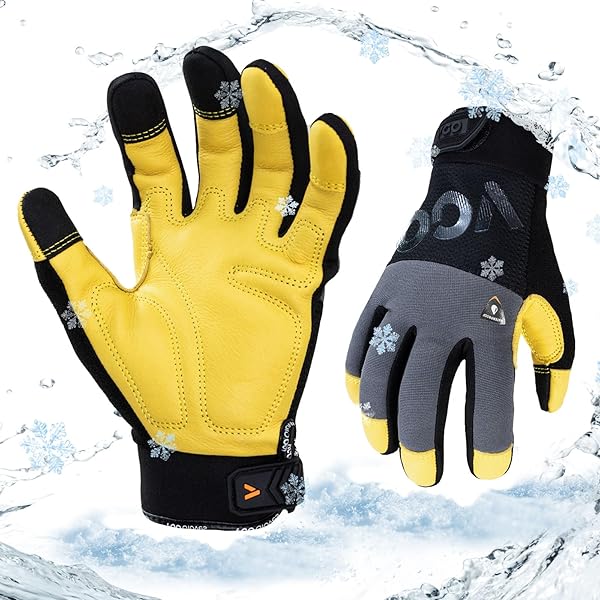 [Vgo...] ѥᥫ˥å֡Ѽޡ׷⡦ư