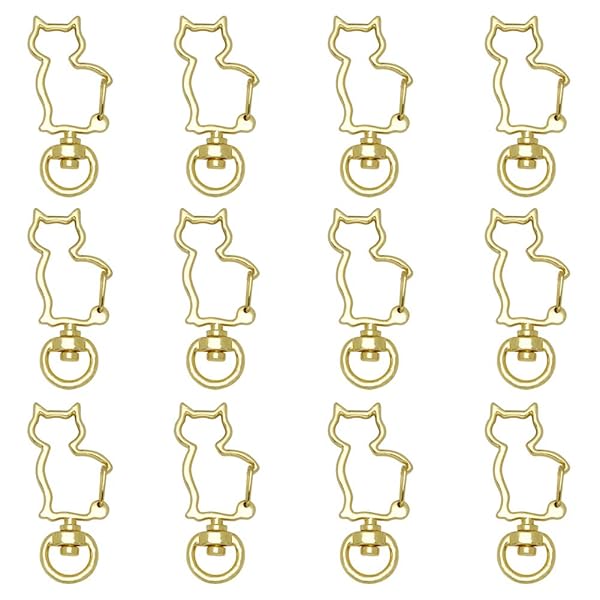 ۥ  ʥ MUNCVY 20å ž 磻 ¤äƤǭ ͥ ʥ   ɥᥤ  