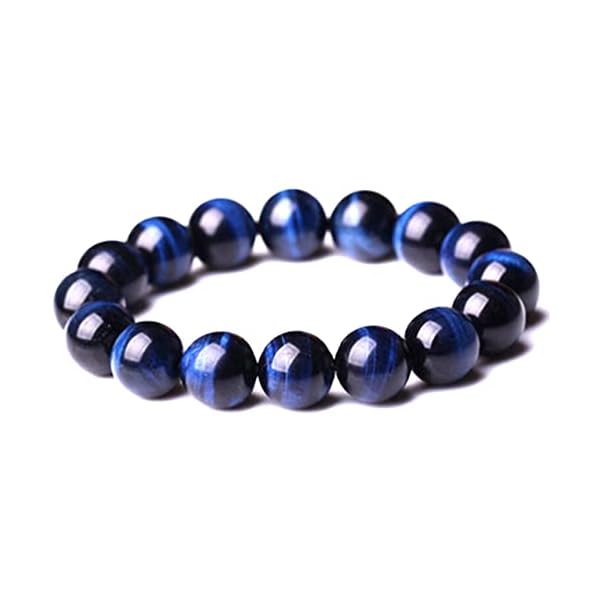 ֥롼 ֥쥹å  ŷ ۡ ĸ åĥ ״ Ż Ɀ   ꡼  ѥȡ...