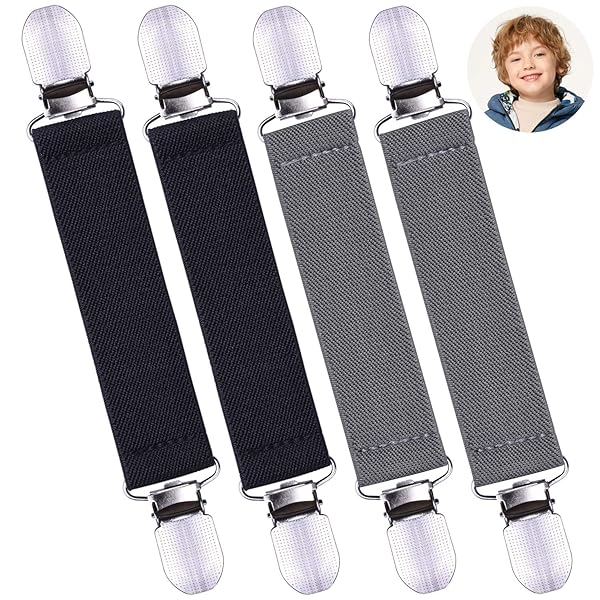 [Wisdompro] ޥå ̥Х ꥯåդ ʶɻ ߤ Ҷ å  ˽ 4 2 졼+֥å