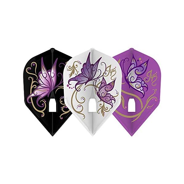 楽天ピオマーケットL-style フライト 松本 伊代 ver.4 PRO L3シェイプ ミックス fl00638