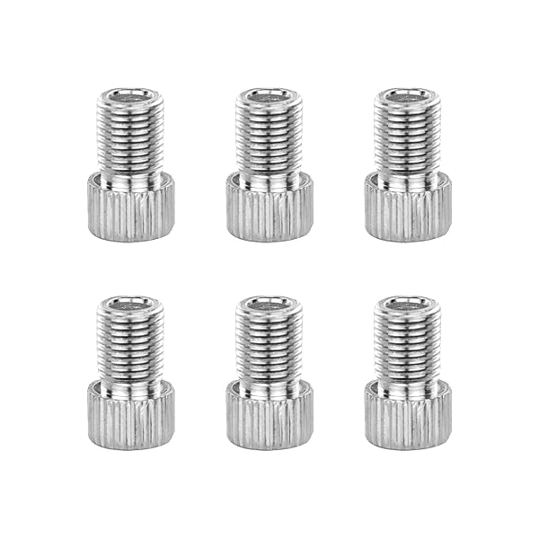 BOROLA 自転車 仏式/米式