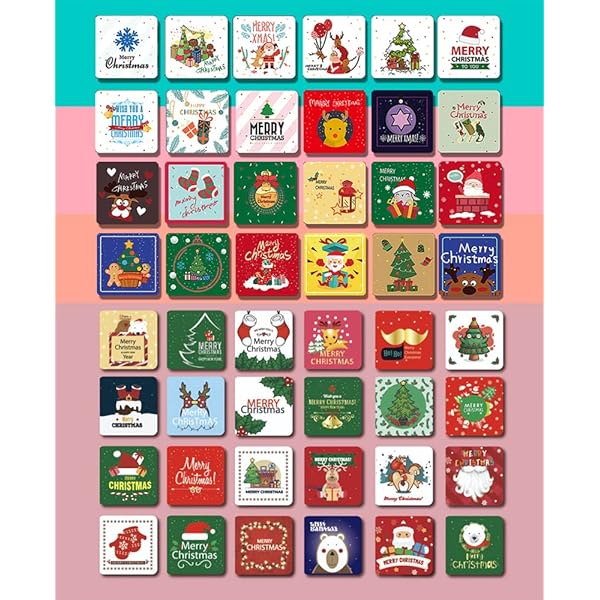 tricolor ꥹޥ ꡼ƥ󥰥 48 ꥹޥ Ω å ޤޤƤޤ