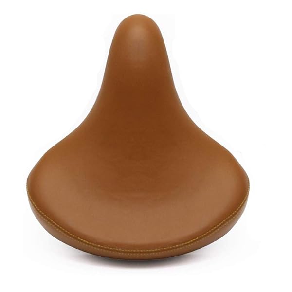 SENQI Ŭ 롼 Х ž֥ɥ եȥХɥ ѵ ǥ&