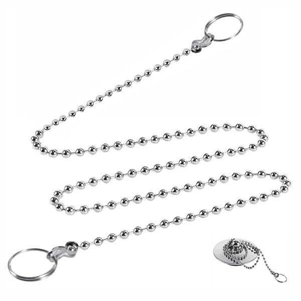 ԥޡåȤ㤨YJRUNFU Ϥ Ϥ 304ƥ쥹 Ϥ  Ĺ 74cm ѥ ξüťդ 佤ѡ   ϤθѥפβǤʤ947ߤˤʤޤ