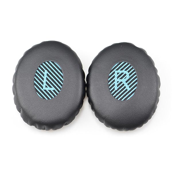 seninhiѥåProtein쥶åfor Bose oe2 oe2i˥ƥ쥪إåɥե seninhi E...