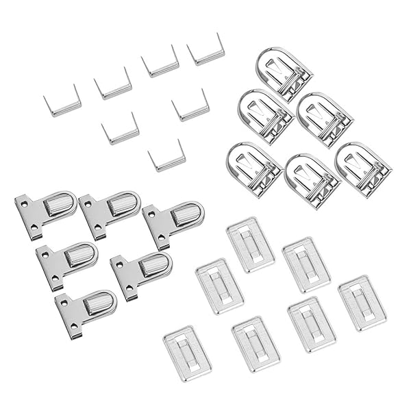 [PH PandaHall] 10å Ŵ Хåα Хåα ᥿ Хå ߾ Хåѡ  Хå ³ ...