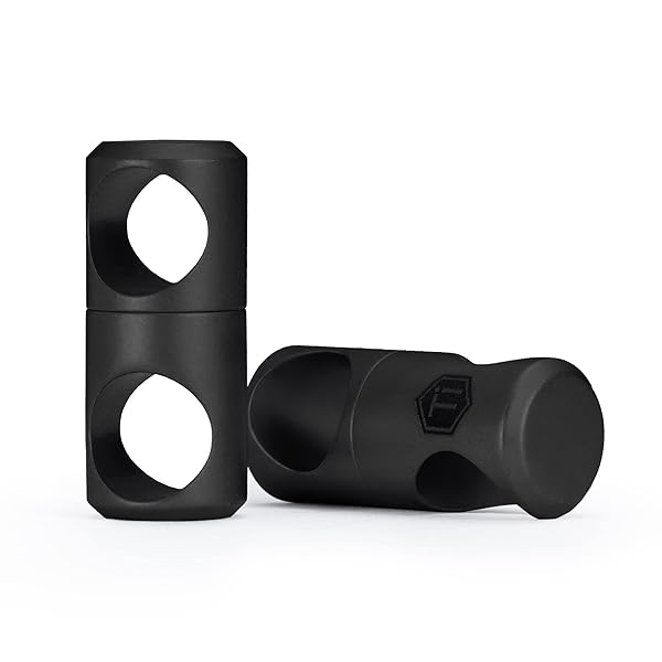 [KeyUnity] KA07   ͥ  360žͥ  ͤɻ ֥ۥ  ޡȥ ʶɻ ...