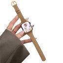 Pogsun Apple Watch バンド 44mm 42mm 45mm 49mmアップルウォッチバンド レディース 柔らかい あっぷるうおっちバンド 本革 ...