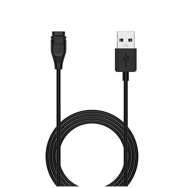 SHEAWA COROS PACE3ѽť֥ Ŵ USB 㡼㡼 COROS PACE2/VERTIX2/APEX...