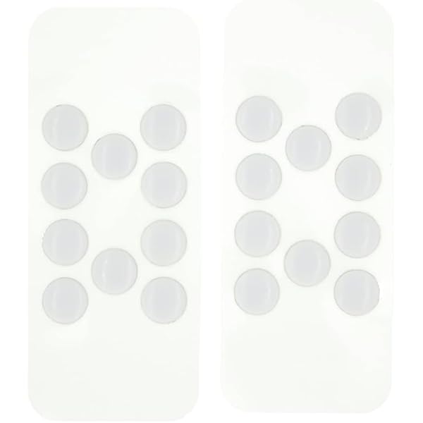 マウスソール Arc1 汎用版 40粒入り