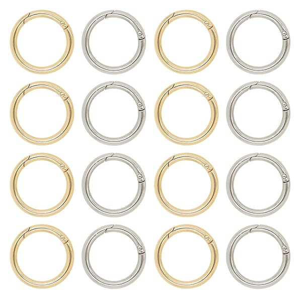 [MUNCVY] ۥ  ʥ ݷ 10 ȥå ѡ  ʥ   Ǻ DIY