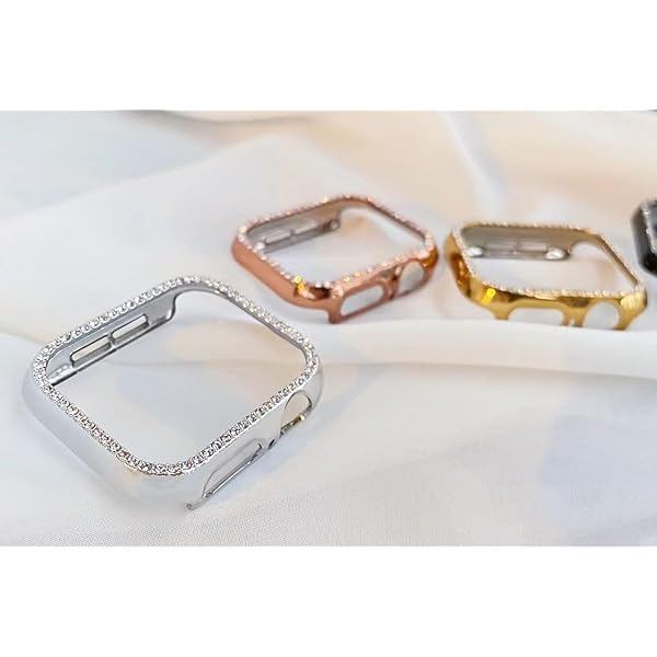 2Apple Watch 38mm åץ륦åС 饭 åץ륦å ե졼५С Ķ ñ ...