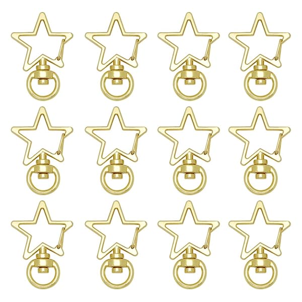 ۥ ѡ MUNCVY 20å ž 磻   ʥ   ɥᥤ  