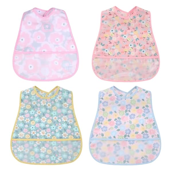 ԥޡåȤ㤨[꡼ޥå롼] ѥץ ٥ӡ Ҷ ѡ ӥ եȥ - ɿ줫 ֤ Υץ µʤ ݥåդ ɿ  ̾ ݰ åȽλ ˤλҡפβǤʤ1,408ߤˤʤޤ