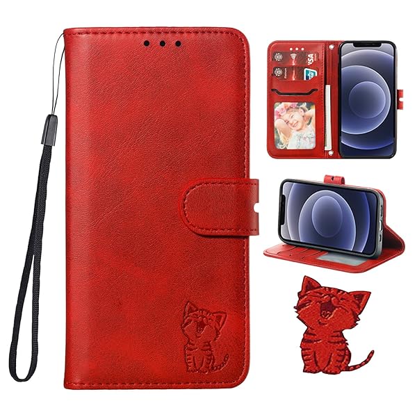 ԥޡåȤ㤨SENNWAK iPhone xr Ģ iPhone XR Ģ iPhonexr Ģ iPhone xrС iPhone XR ӥ ޥۥС ե xr дǭ ޥۥ ǭ ͥ ȥפβǤʤ1,548ߤˤʤޤ