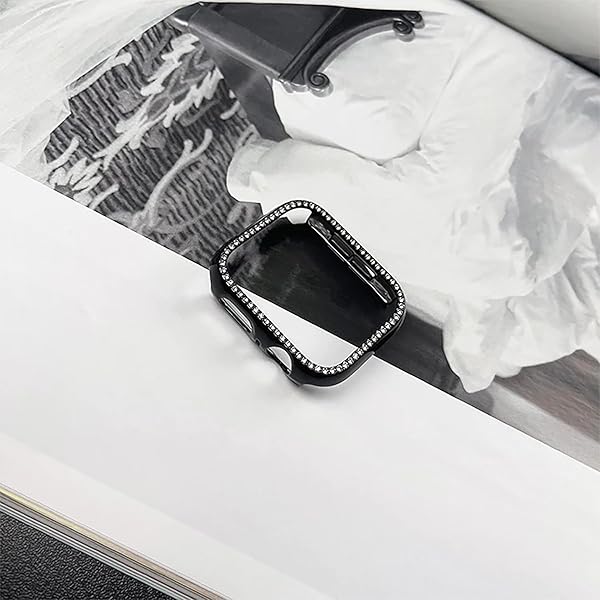 2Apple Watch 38mm åץ륦åС 饭 åץ륦å ե졼५С Ķ ñ ...