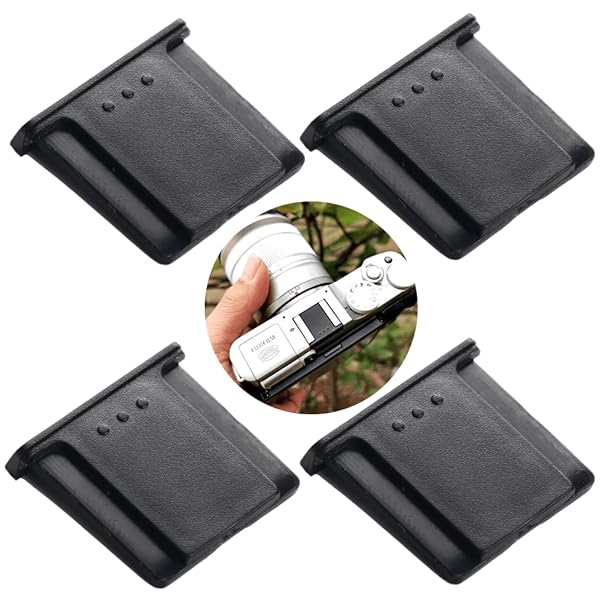 ԥޡåȤ㤨YOGOTI ۥåȥ塼С Fujifilm Fuji ٻ ٻΥե X-H2S X-S10 X-T4 X-T3 X-T2 X-T1 X-T30 X-T20 X-T10 X-S10 GFX50SII GFX50S GFX50R GFX10פβǤʤ947ߤˤʤޤ