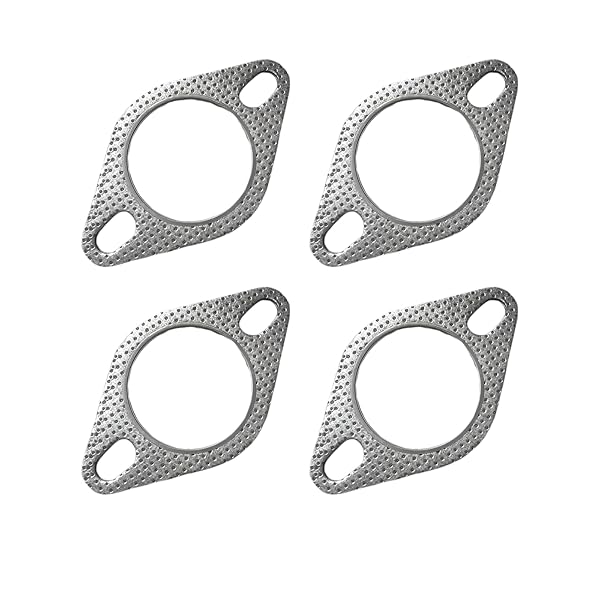 ԥޡåȤ㤨MAEXUS ޥե顼å 64mmx2mm 󥸥󥫥Сб ߥåƥ ܥå ե󥸥å ӵå  ⲹ ޥե顼ȥХ 4פβǤʤ1,424ߤˤʤޤ