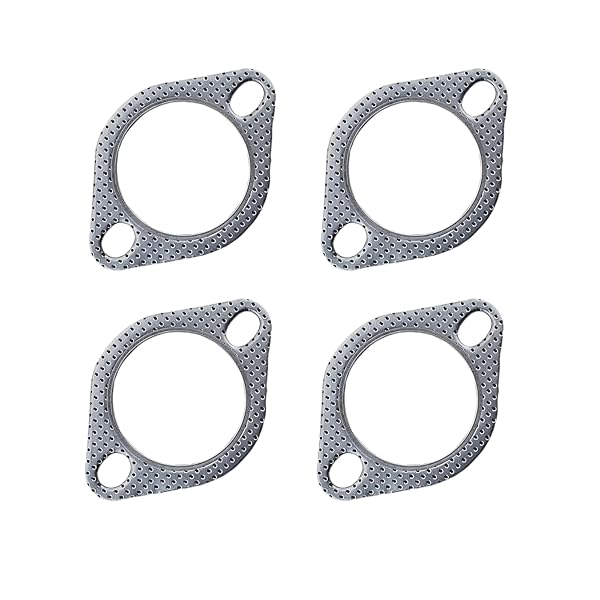 ԥޡåȤ㤨MAEXUS ޥե顼å 51mmx2mm 󥸥󥫥Сб ߥåƥ ܥå ե󥸥å ӵå  ⲹ ޥե顼ȥХ 4פβǤʤ1,327ߤˤʤޤ