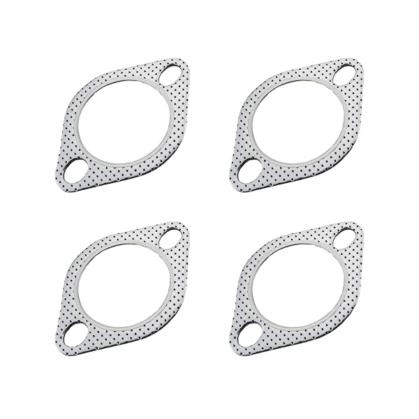 ԥޡåȤ㤨MAEXUS ޥե顼å 55mmx2mm 󥸥󥫥Сб ߥåƥ ܥå ե󥸥å ӵå  ⲹ ޥե顼ȥХ 4פβǤʤ1,327ߤˤʤޤ