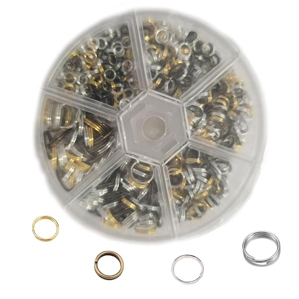 ॳ Ŵݥ 4-10mm 6 ץ  åѡ ۥ ѡ ץåȥ Ŵ DIY ե ֥쥹...