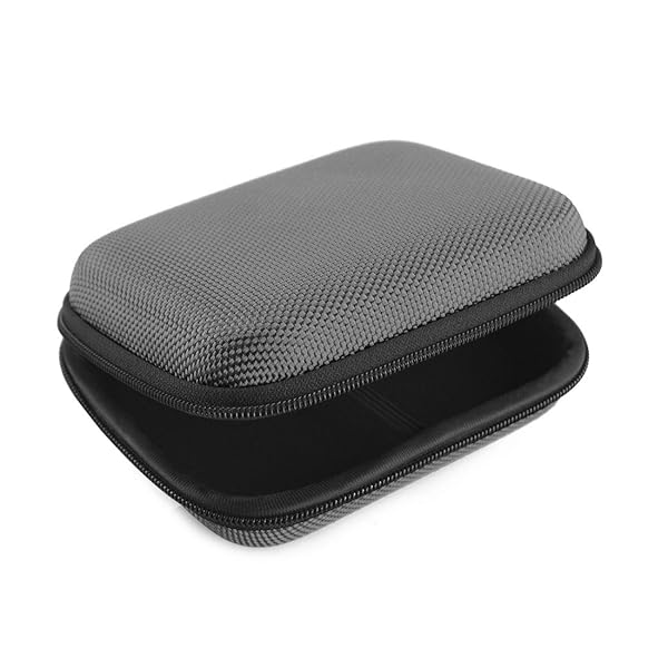 楽天市場】jabra sport roxの通販 楽天市場】jabra sport roxの通販