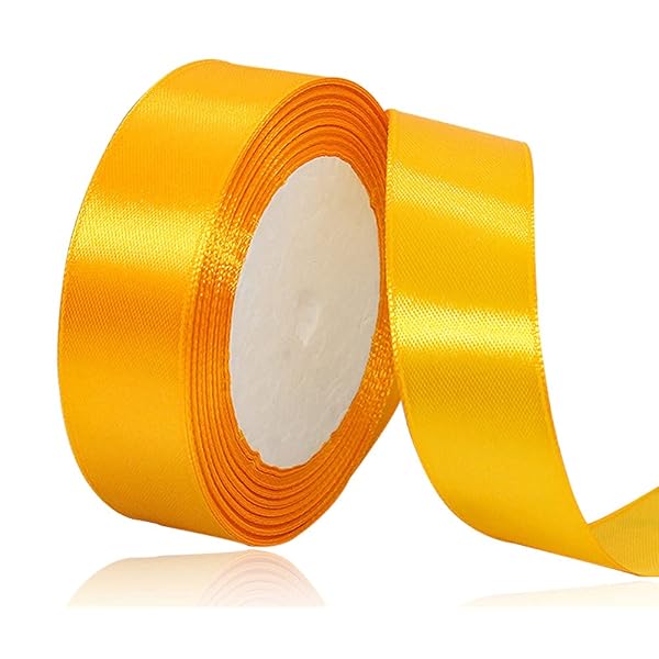 25mm  ܥ åԥ Ĺ22Mƥܥ   եȥåԥѥܥ 