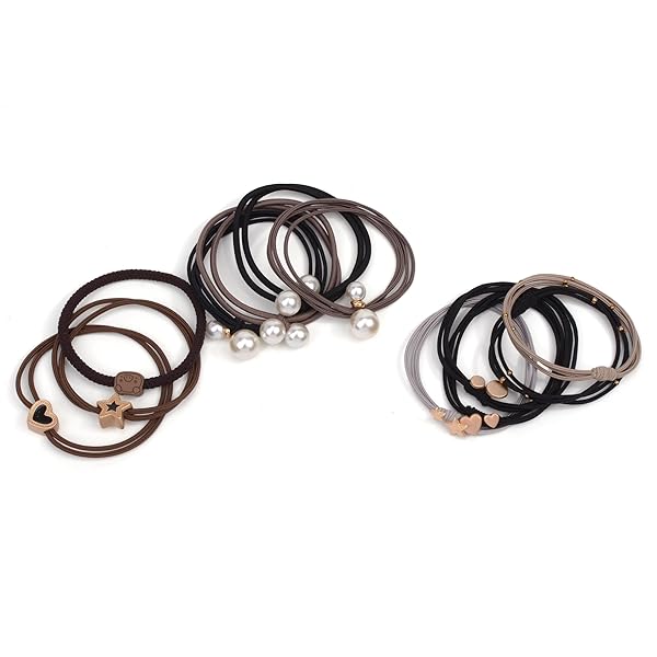 ԥޡåȤ㤨BIANHUAN إ إݥˡ 10ĥå إ꡼ ǥ ץ󥰥 ܥ إ ޤȤȱ ǥ꡼ ץ 30 40 50 ֥ɡפβǤʤ1,232ߤˤʤޤ