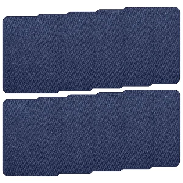 ԥޡåȤ㤨֥  󥸥㥱å 佤 㡼ˤ佤 åڥ[ñåڥ101/Ĺ] 9.5cm12.5cm 佤 佤  (ͥӡ֥롼פβǤʤ946ߤˤʤޤ