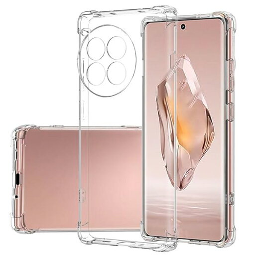【耐衝撃】Redmi 14C 用の ケース カバー 透止明 クリア ソフト 保護ケース『四隅がエアクッション構造』SGS認証 落下防止 衝撃吸収 頑丈 軽量 傷防止 黄ばみ防止 ソフト 軽薄型 米軍MIL規格取得 Xiaomi redmi 14c 用 【耐衝撃】Redmi 14C 用の ケース カバー 透止明 クリア ソフト 保護ケース『四隅がエアクッション構造』SGS認証 落下防止 衝撃吸収 頑丈 軽量 傷防止 黄ばみ防止 ソフト 軽薄型 米軍MIL規格取得 Xiaomi redmi 14c 用