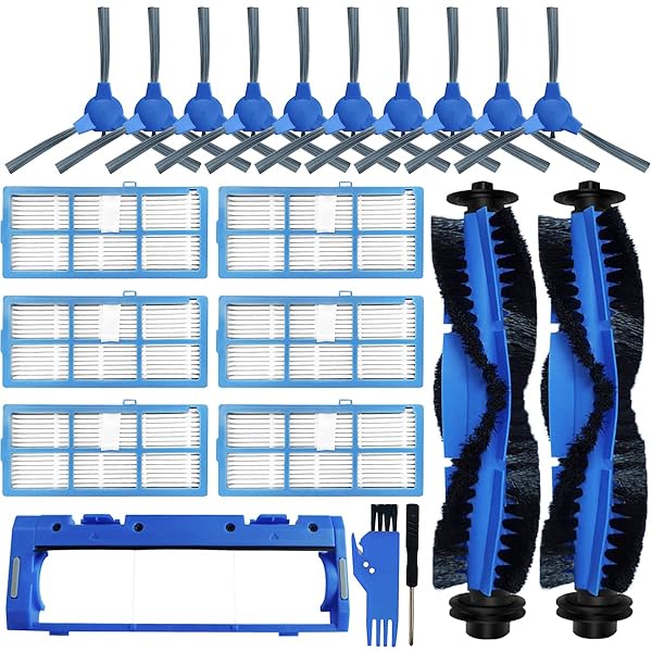 楽天ピオマーケットQAQGEAR Goovi用1600PA D380 D382、Coredy R3500 R3500S R550（R500+） R650 R600 R700 R750、iMartine用C800 D900 D900C、DeenKee用DK600ロボット