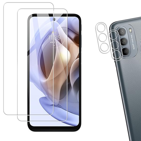 2+2祻åȡKPNS Ǻ 饹 ȥ Moto G31 Moto G41  饹ե ե ...