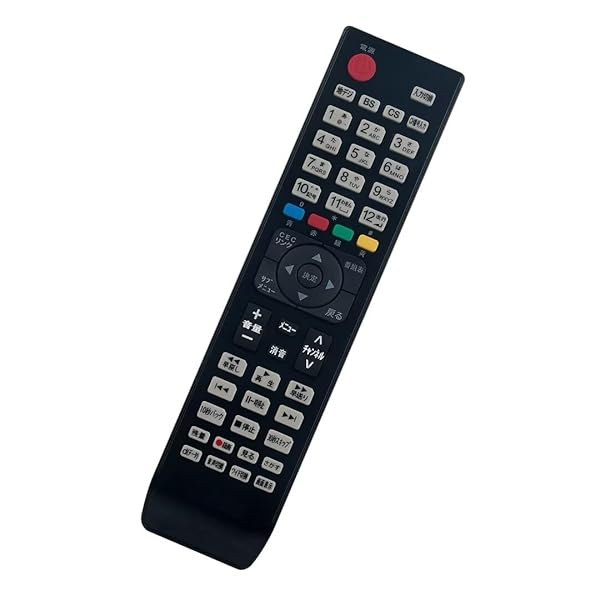 վƥѥ⥳ Fit For ϥHisense) EN-32954HS EN-32964HS EN-32954A EN-32...