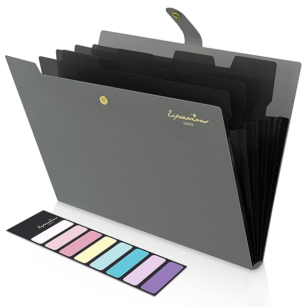 ԥޡåȤ㤨SKYDUE ե 5ݥå ǥ 顼 ɥȥե Ǽե A4 ʥå׼ ɿ ݥåȥХå  ʬǼ ʸ˼ ع ʥ졼ˡפβǤʤ1,327ߤˤʤޤ