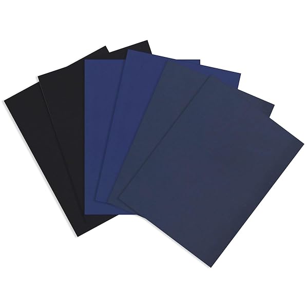 ԥޡåȤ㤨YFFSFDC ʥ佤 󥸥㥱å ʥ佤 佤 15Ĺ20cm 佤 /㥱å/ˤ//󥸥㥱å Žեѥå Ž ɿ ǽ 36祻åȡʥͥӡܥ֥åܥפβǤʤ1,035ߤˤʤޤ