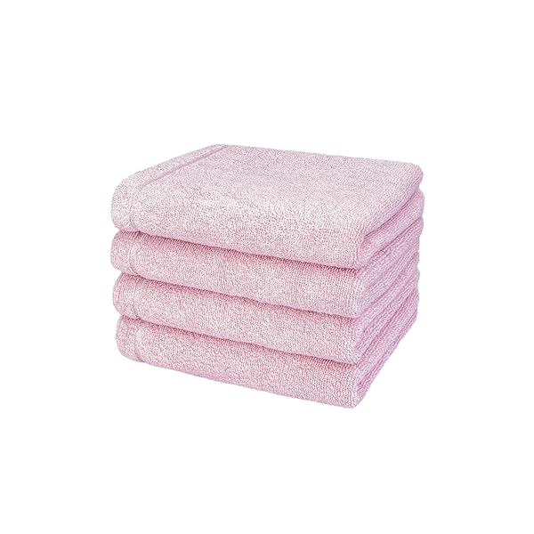 Econest ե ٤4 4祻å ˤ դդ  ۿ ѵ ִֵۿ 餫ȩ ͵ ɽ  ...